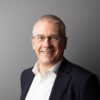 Tilbury Douglas appoints regional building MD Tilbury Douglas appoints regional building MD
