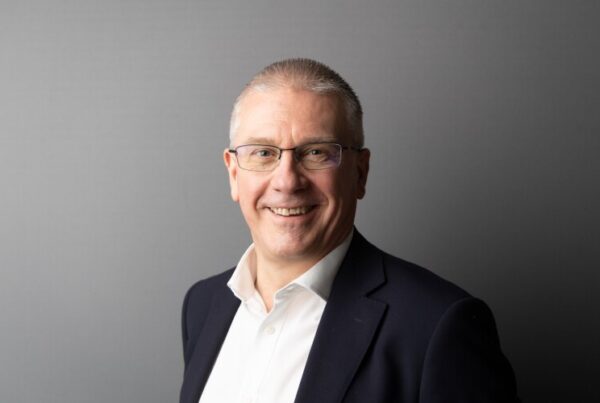 Tilbury Douglas appoints regional building MD Tilbury Douglas appoints regional building MD
