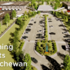 Top 10 Pre-Bid Projects in Saskatchewan – June 2026 Top 10 Pre-Bid Projects in Saskatchewan – June 2026