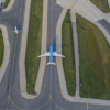 Toronto Pearson begins B overhaul to handle 65 million passengers a year