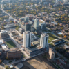 Toronto secures .5B in DCRP funding, boosting housing and reducing fees