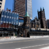 Toronto’s Cielo Condos reaches milestone with topping off ceremony Toronto’s Cielo Condos reaches milestone with topping off ceremony