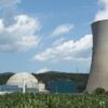 Trump administration announces .5 billion in loans for 10 new large nuclear reactors