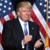 Trump makes changes to steel, aluminum and copper tariffs Trump makes changes to steel, aluminum and copper tariffs