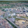 Tungsten appoints Magrock for Filton industrial estate