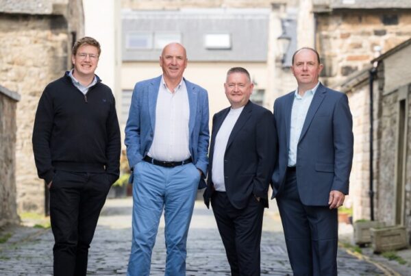VASO Global wins support for recycled glass panels
