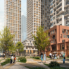 Vaughan approves Toromont Master Plan, which includes 17 mixed-used towers Vaughan approves Toromont Master Plan, which includes 17 mixed-used towers