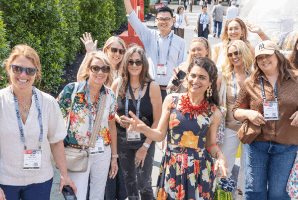Want to add ‘style spotter’ to your resume? Market Authority opens applications for 2027 Want to add ‘style spotter’ to your resume? Market Authority opens applications for 2027