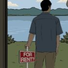 Want to Rent Out Your House? Here’s How to Get Started. Want to Rent Out Your House? Here’s How to Get Started.
