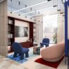 Watkins Jones refurbishes Reading PBSA Watkins Jones refurbishes Reading PBSA