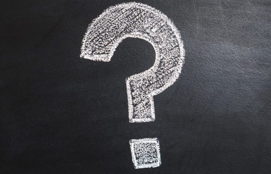 What you need to know as the deadline for formally extending CUSMA approaches What you need to know as the deadline for formally extending CUSMA approaches