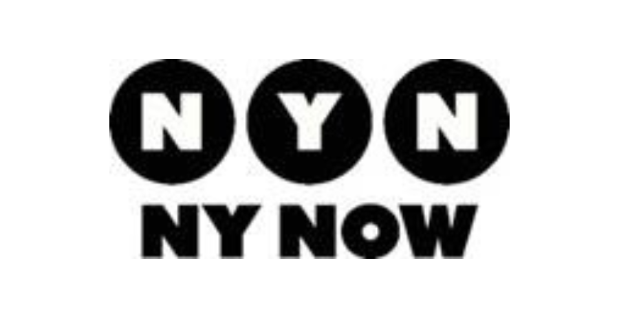 What’s next for NY Now? New logo, new brand, new team