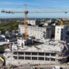 Willmott Dixon and Fortem report results Willmott Dixon and Fortem report results