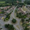 Winvic picked for Guildford roads