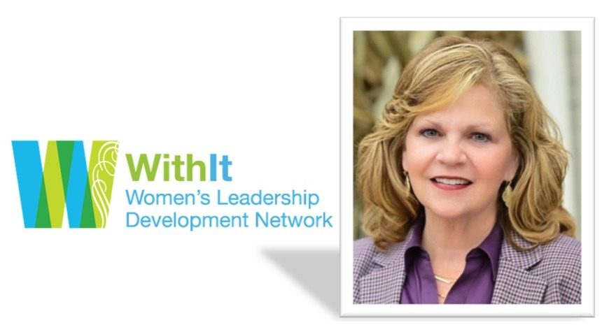 WithIt partners with interior design leaders for Dallas Market Center CEU event