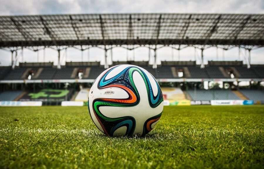 World Cup stadiums earn prestigious certifications as green buildings before matches begin World Cup stadiums earn prestigious certifications as green buildings before matches begin