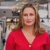 WSP appoints deputy COO, UK and Ireland WSP appoints deputy COO, UK and Ireland