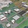 10 Top Pre-Bid Water/Sewer Projects in Ontario – July 2026 10 Top Pre-Bid Water/Sewer Projects in Ontario – July 2026