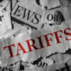 3 things to know about new tariffs for furniture importers 3 things to know about new tariffs for furniture importers