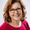 3 up-and-coming women industry leaders to keep an eye on 3 up-and-coming women industry leaders to keep an eye on