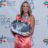 8 home retailers win top marks in Dallas 8 home retailers win top marks in Dallas
