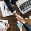 Agnico Eagle signs deal to increase stake in Cadillac Mines