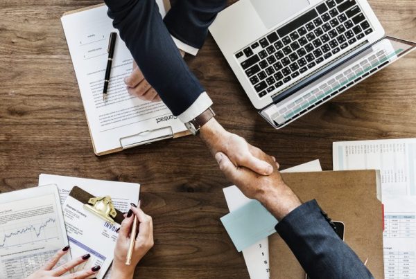 Agnico Eagle signs deal to increase stake in Cadillac Mines