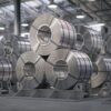 Algoma Steel expects shipments of between 175K tons and 180K tons in Q2 Algoma Steel expects shipments of between 175K tons and 180K tons in Q2