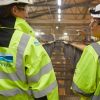 Arcadis appointed to Yorkshire AMP8 frameworks Arcadis appointed to Yorkshire AMP8 frameworks