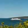 Arcadis selected to design replacement ferry terminal in Digby, N.S. Arcadis selected to design replacement ferry terminal in Digby, N.S.