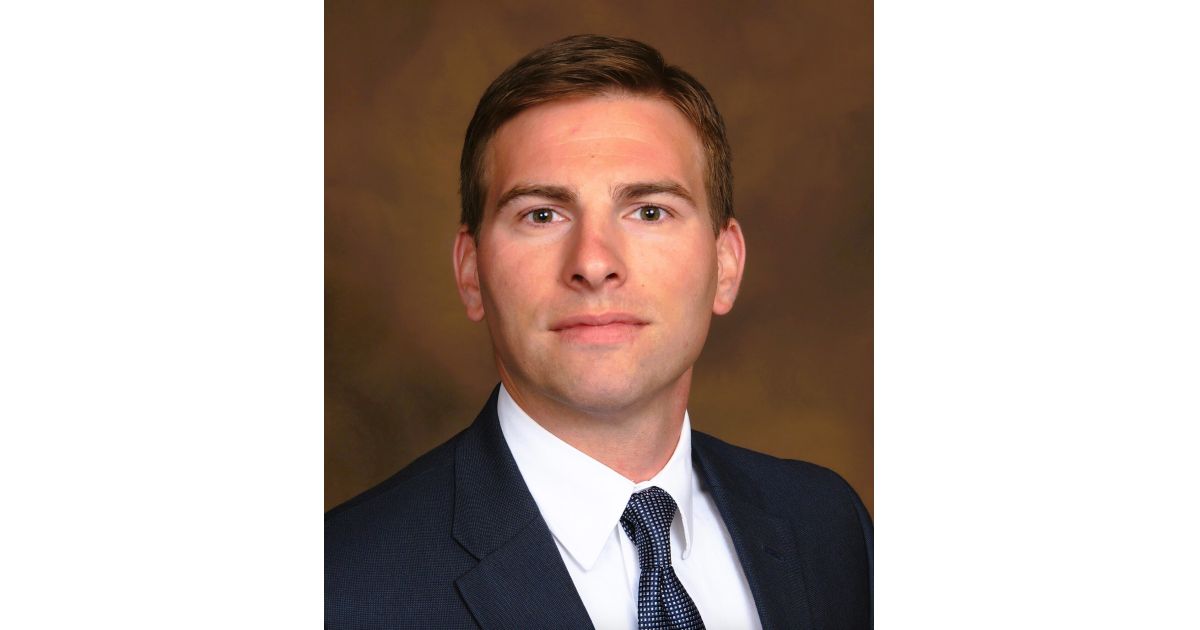 Associated Equipment Distributors Names Eric Wareham Vice President of Policy