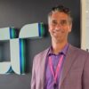 AtkinsRéalis appoints global water lead AtkinsRéalis appoints global water lead