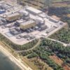 AtkinsRéalis signs Sizewell civil works agreement AtkinsRéalis signs Sizewell civil works agreement