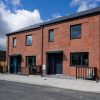 AtkinsRéalis’s EDAROTH delivers Epsom offsite homes AtkinsRéalis’s EDAROTH delivers Epsom offsite homes