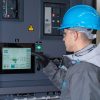 AtlasCopco updates energy management AtlasCopco updates energy management