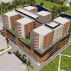 B.C. construction forecast points to residential pullback, short-term non-residential boost B.C. construction forecast points to residential pullback, short-term non-residential boost