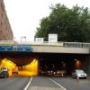 Balfour Beatty to deliver £120m Leeds inner ring road renewal Balfour Beatty to deliver £120m Leeds inner ring road renewal
