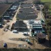 Barhale helps Anglian tackle Cypermethrin