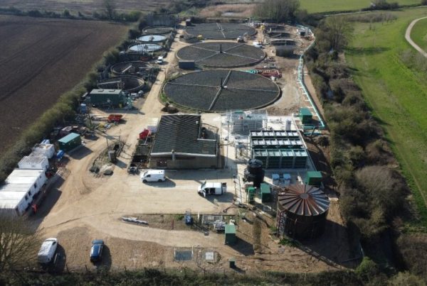 Barhale helps Anglian tackle Cypermethrin Barhale helps Anglian tackle Cypermethrin