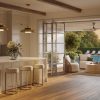 Bellacor, Northeast Lantern, WAC and Minka make news | Lighting Report Bellacor, Northeast Lantern, WAC and Minka make news | Lighting Report