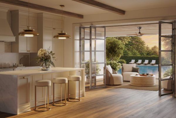 Bellacor, Northeast Lantern, WAC and Minka make news | Lighting Report Bellacor, Northeast Lantern, WAC and Minka make news | Lighting Report