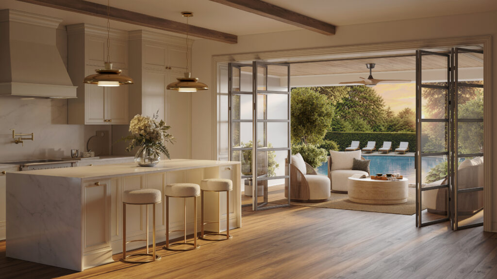 Bellacor, Northeast Lantern, WAC and Minka make news | Lighting Report