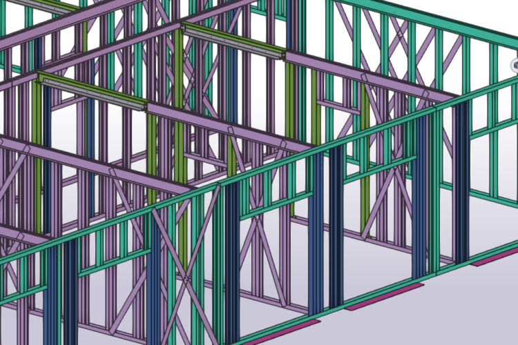 Birmingham researchers automate structural checks