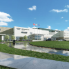 BuildForce flags worker pressures as P.E.I. moderates and Newfoundland and Labrador ramps up