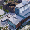BuildForce forecasts diverging construction outlooks for Nova Scotia and New Brunswick
