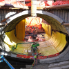 BuildForce&rsquo;s national 10-year forecast tracks 0B in major projects