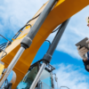 Canadian construction leaders see AI promise, but adoption remains limited Canadian construction leaders see AI promise, but adoption remains limited