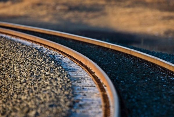 Canadian Transportation Agency approves Lac-Mégantic bypass construction Canadian Transportation Agency approves Lac-Mégantic bypass construction