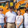 Case appoints Midlands, Munster, dealers