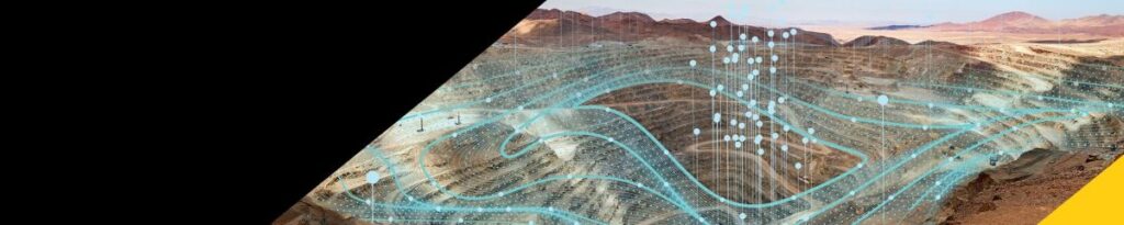 Caterpillar Expands Mining Technology Capabilities with Skycatch Acquisition Caterpillar Expands Mining Technology Capabilities with Skycatch Acquisition